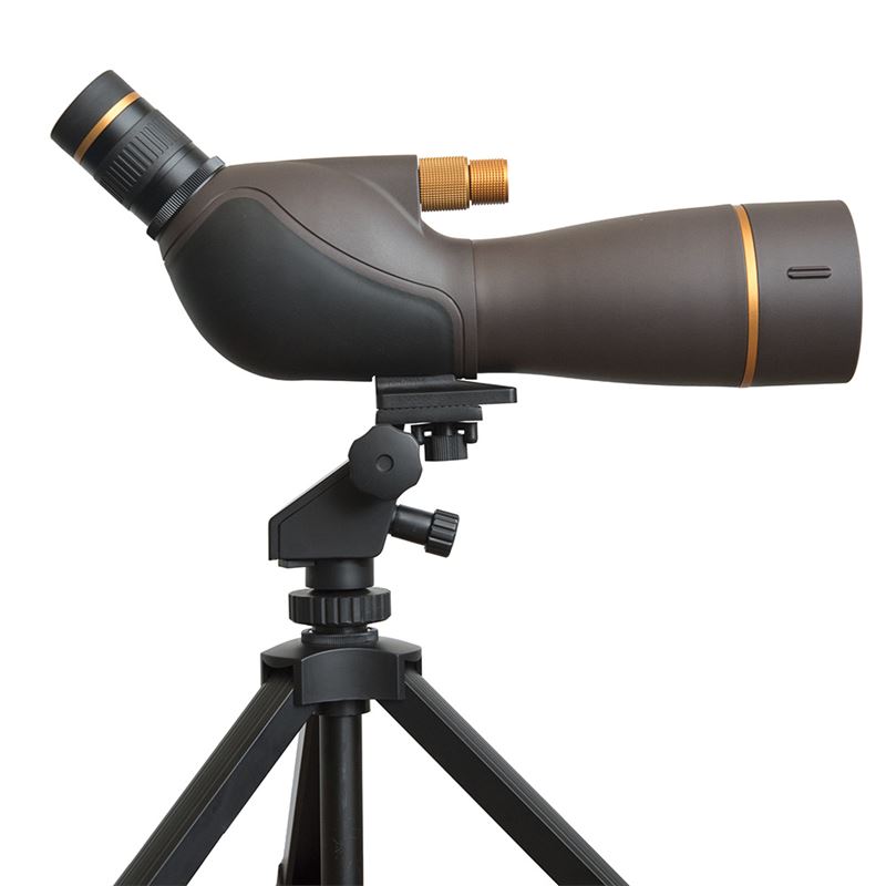 Levenhuk dalekohled Blaze PRO 50